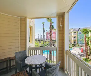 Photo 2 - Dawn 721 - Dawn Paradise