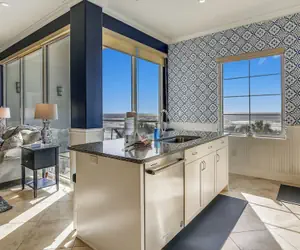 Photo 4 - Blue Haven by Ryson Vacation Rentals