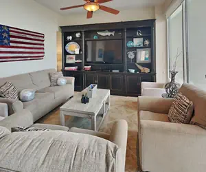 Photo 5 - Diamond Beach 506 - Seaglass Treasure