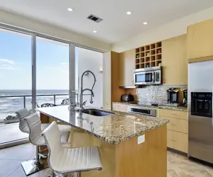 Photo 3 - Diamond Beach 506 - Seaglass Treasure