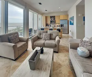 Photo 4 - Diamond Beach 506 - Seaglass Treasure