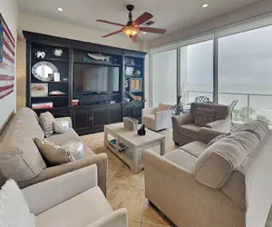 Photo 2 - Diamond Beach 506 - Seaglass Treasure