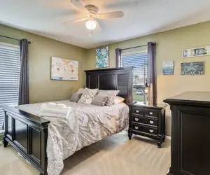 Photo 4 - Dock Holiday