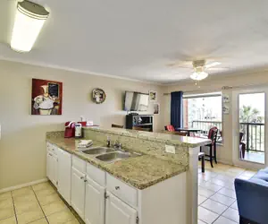 Photo 4 - Maravilla 222 - Mar y Sol