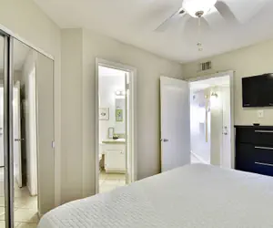 Photo 3 - Maravilla 222 - Mar y Sol