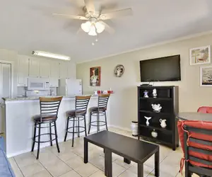 Photo 5 - Maravilla 222 - Mar y Sol