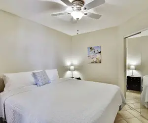 Photo 2 - Maravilla 222 - Mar y Sol