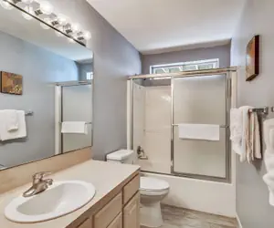 Photo 5 - Mutiny on the Bounty by Ryson Vacation Rentals