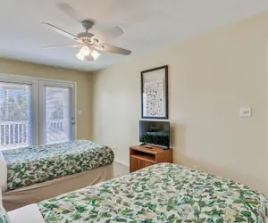 Photo 2 - Mutiny on the Bounty by Ryson Vacation Rentals