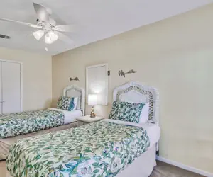 Photo 4 - Mutiny on the Bounty by Ryson Vacation Rentals