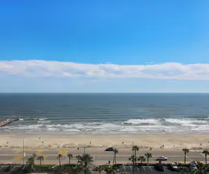 Photo 5 - Luis' Lair by Ryson Vacation Rentals