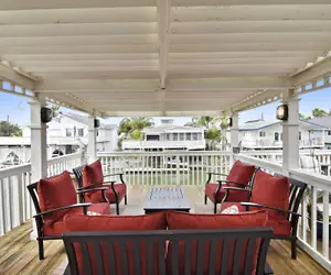 Photo 2 - The Bent Rod