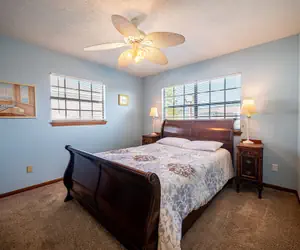 Photo 3 - The Bent Rod