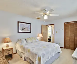 Photo 5 - The Bent Rod