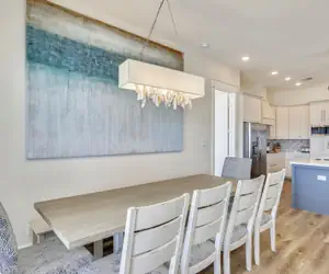 Photo 2 - The Gulf Goddess by Ryson Vacation Rentals