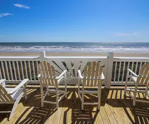 Photo 3 - The Gulf Goddess by Ryson Vacation Rentals