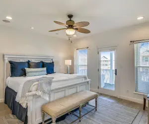 Photo 3 - The Pelican Perch