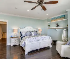 Photo 5 - Sunrise on the Beach