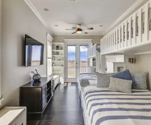 Photo 3 - Sunrise on the Beach