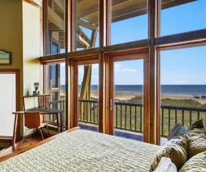 Photo 3 - Villa Seamone