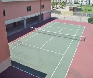 Photo 5 - Beach View by Ryson Vacation Rentals