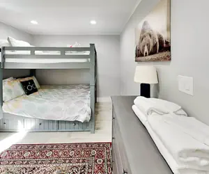 Photo 5 - Little Bear