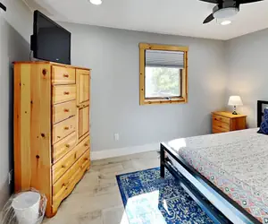 Photo 4 - Little Bear