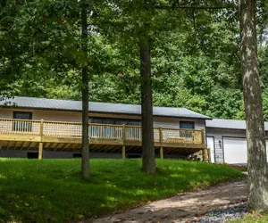 Photo 2 - Little Bear