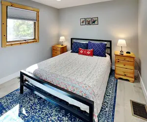 Photo 3 - Little Bear