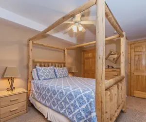 Photo 5 - Mallard Landing by Taylor Made Deep Creek