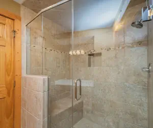 Photo 2 - Mallard Landing by Taylor Made Deep Creek