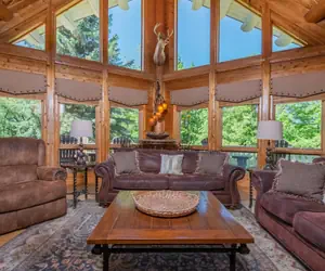 Photo 4 - Mallard Landing by Taylor Made Deep Creek