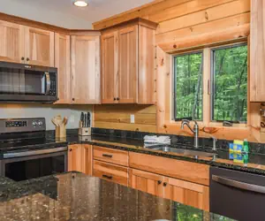 Photo 2 - Maple Manor by Taylor Made Deep Creek