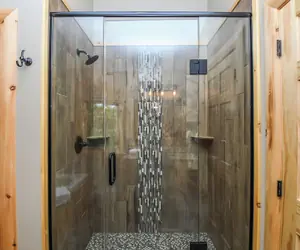 Photo 3 - Maple Manor by Taylor Made Deep Creek