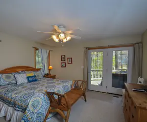 Photo 3 - Memory Lane