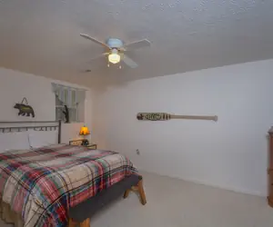 Photo 4 - Memory Lane