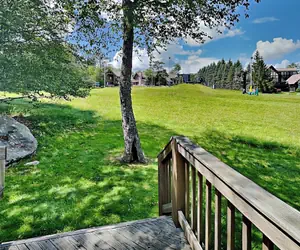 Photo 3 - Main Street Retreat by Taylor Made Deep Creek