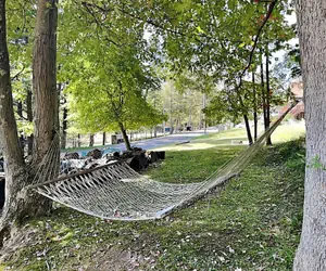 Photo 5 - Mountain Escape by Taylor Made Deep Creek