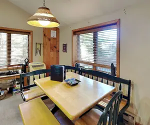 Photo 2 - Mountain Escape by Taylor Made Deep Creek