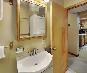 Photo 4 - Mountain Escape by Taylor Made Deep Creek