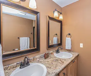 Photo 4 - Mystic Memories by Taylor Made Deep Creek