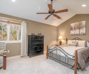 Photo 5 - Mystic Memories by Taylor Made Deep Creek