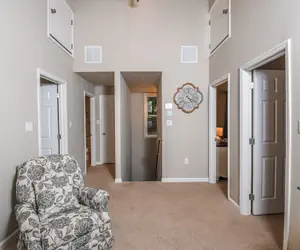 Photo 5 - Putter Place by Taylor Made Deep Creek