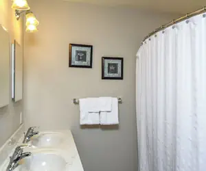 Photo 3 - Putter Place by Taylor Made Deep Creek