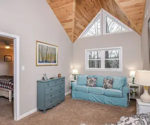 Photo 2 - Putter Place by Taylor Made Deep Creek