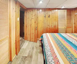 Photo 3 - Ski Shore by Taylor Made Deep Creek