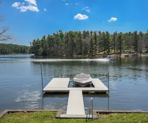 Photo 5 - Ski Shore by Taylor Made Deep Creek