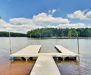 Photo 4 - Ski Shore by Taylor Made Deep Creek