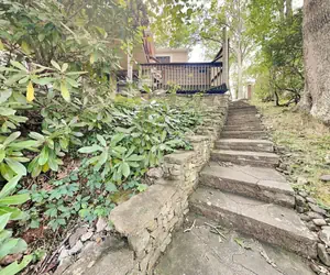 Photo 2 - Ski Shore by Taylor Made Deep Creek