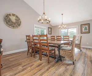 Photo 2 - Stone Crest by Taylor Made Deep Creek